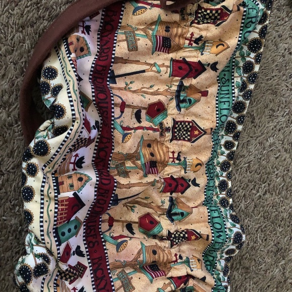 Purse - Picture 3 of 3